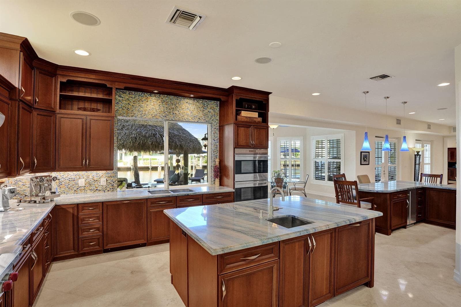 100-web-or-mls-DSC08038