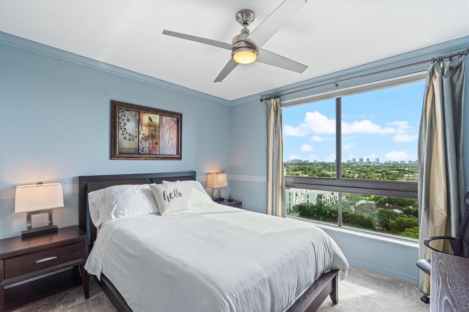 15-110 N Federal Hwy #1214 Ft. Lauderdal
