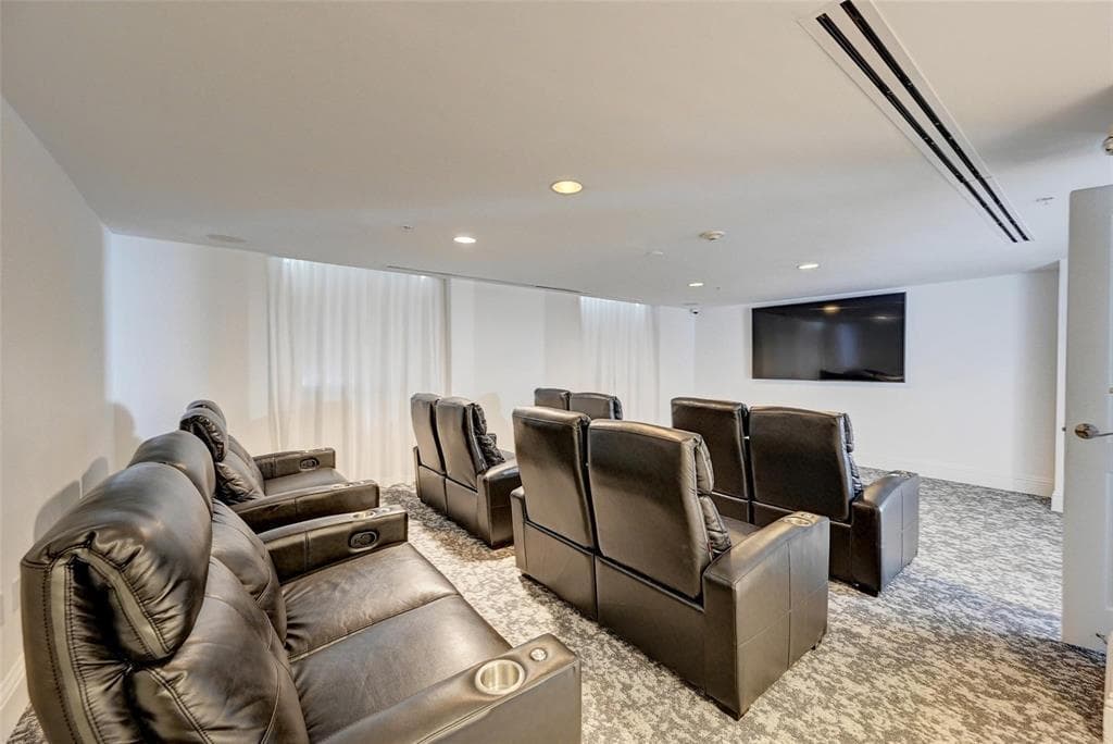 Owner'sTheater