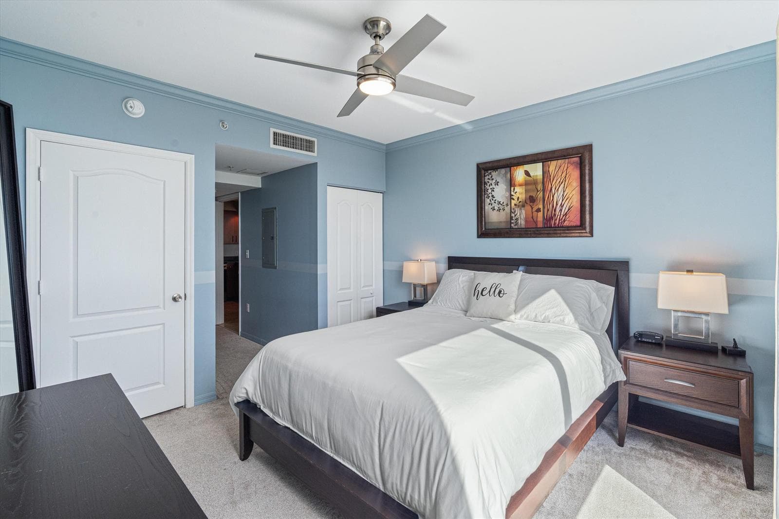 17-110 N Federal Hwy #1214 Ft. Lauderdal