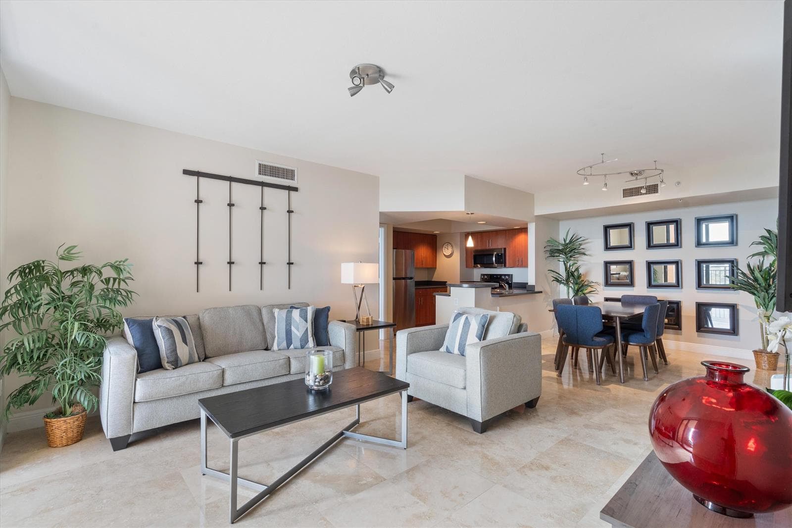 03-110 N Federal Hwy #1214 Ft. Lauderdal