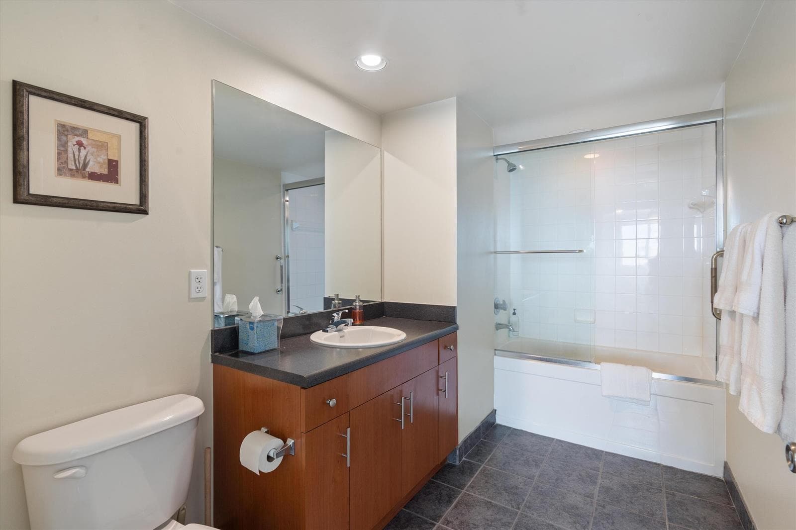 22-110 N Federal Hwy #1214 Ft. Lauderdal