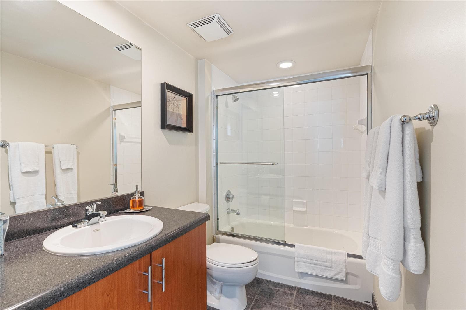 18-110 N Federal Hwy #1214 Ft. Lauderdal