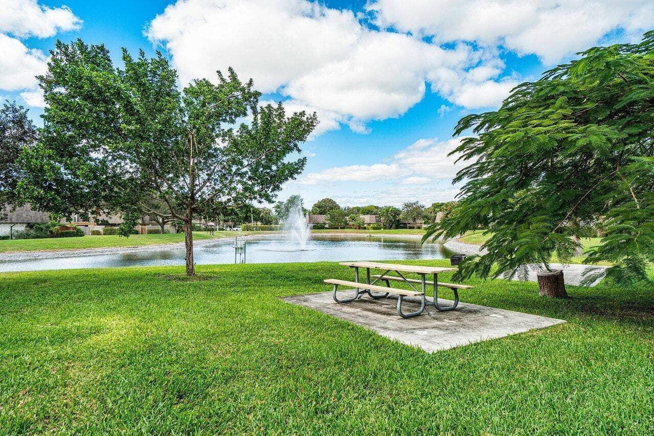 034-2929Southwest22ndCircle-DelrayBeach-