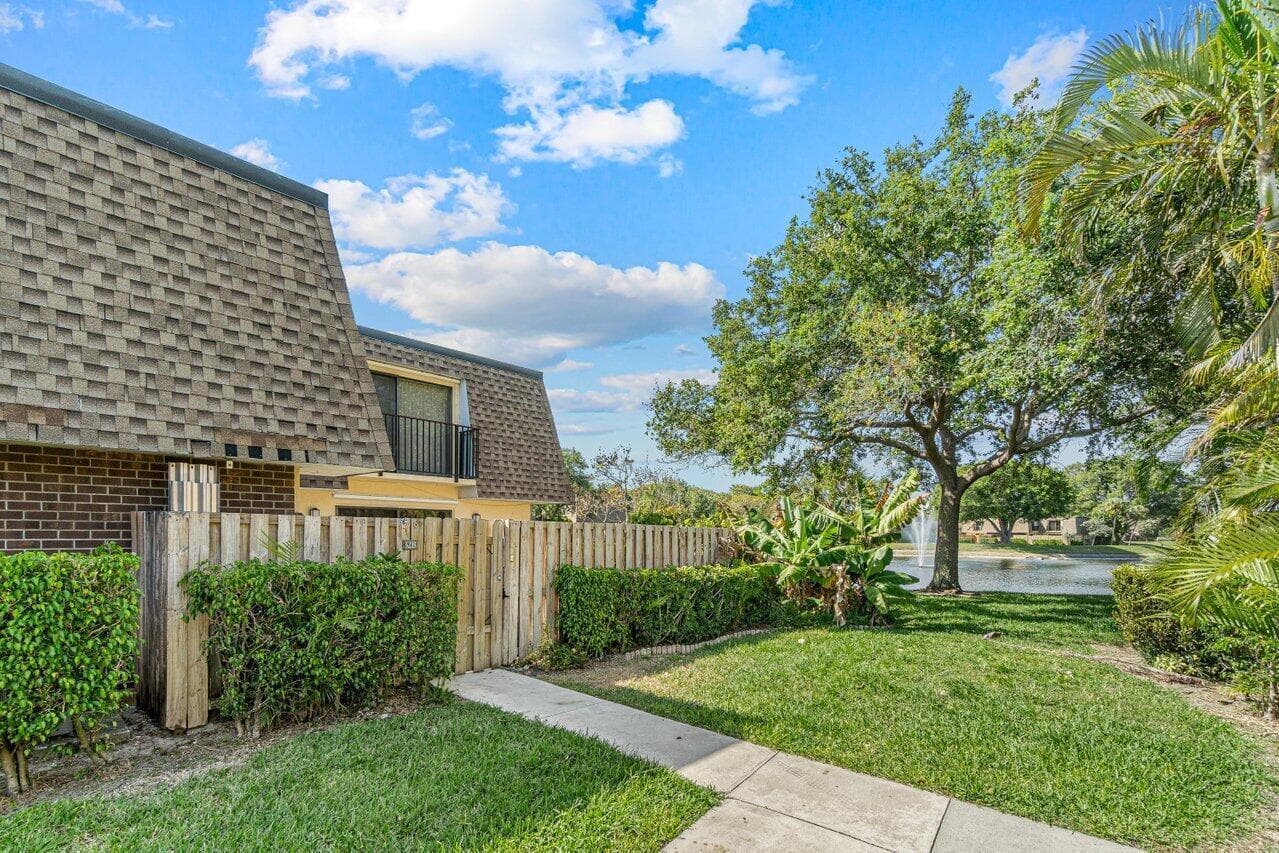 002-2929Southwest22ndCircle-DelrayBeach-