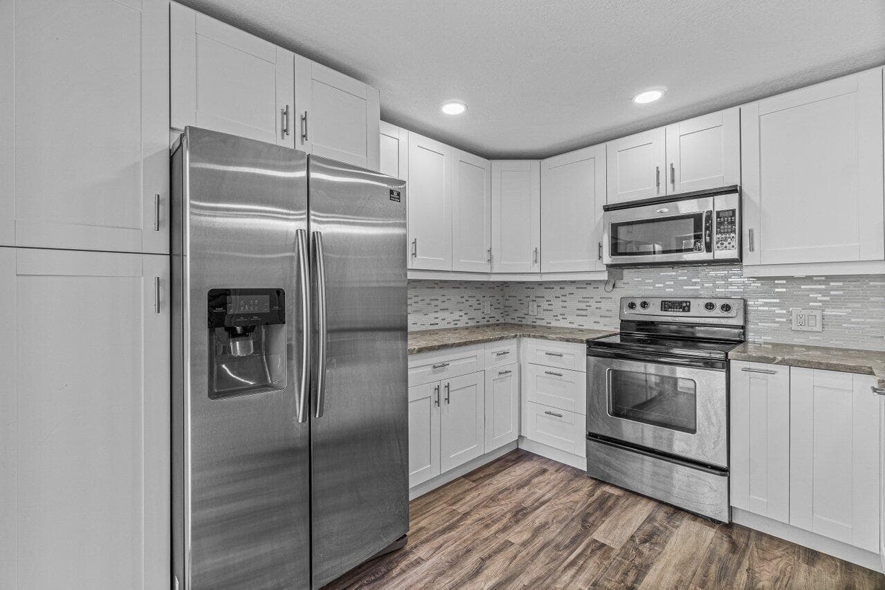 014-2929Southwest22ndCircle-DelrayBeach-