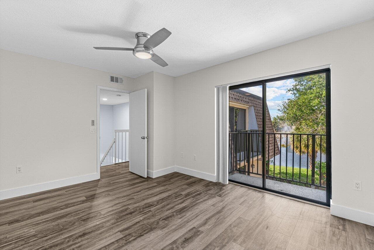 019-2929Southwest22ndCircle-DelrayBeach-