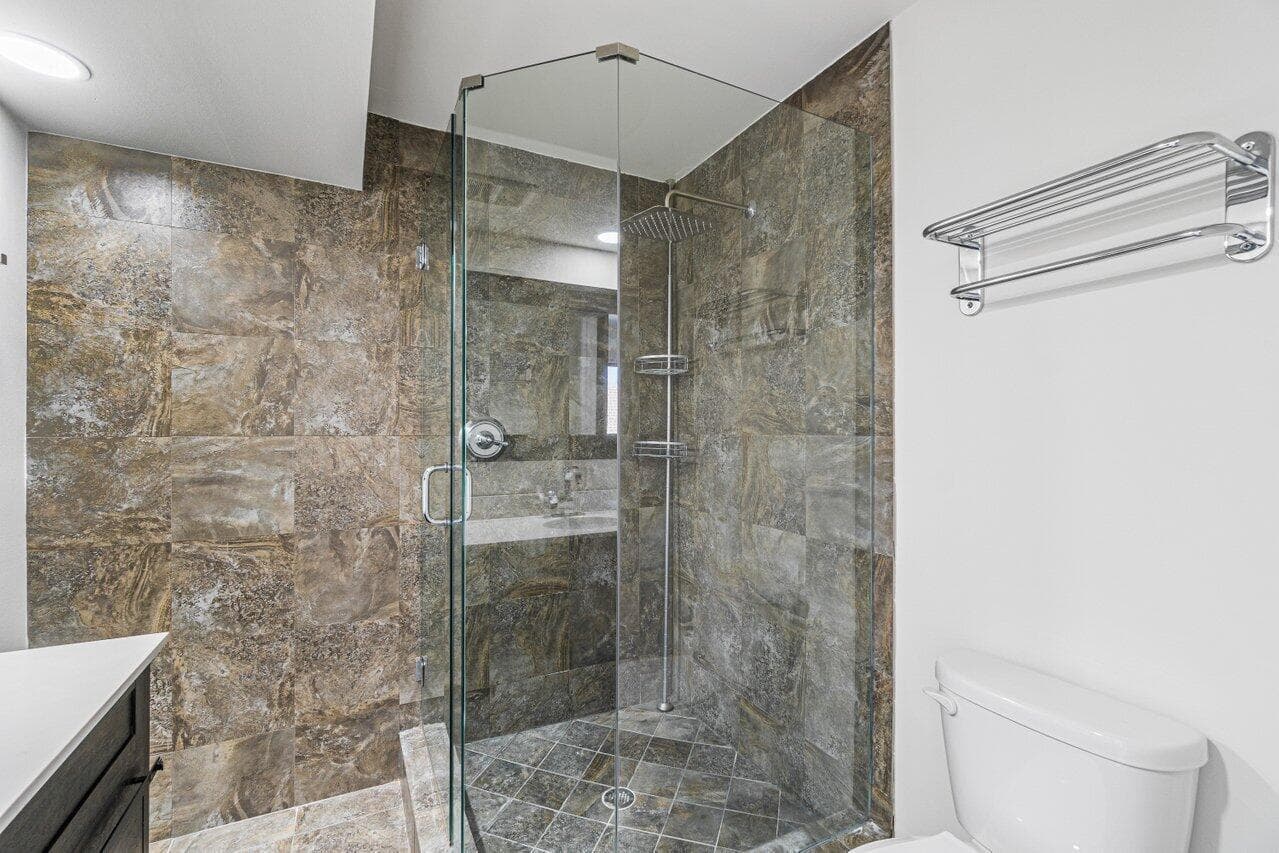 024-2929Southwest22ndCircle-DelrayBeach-