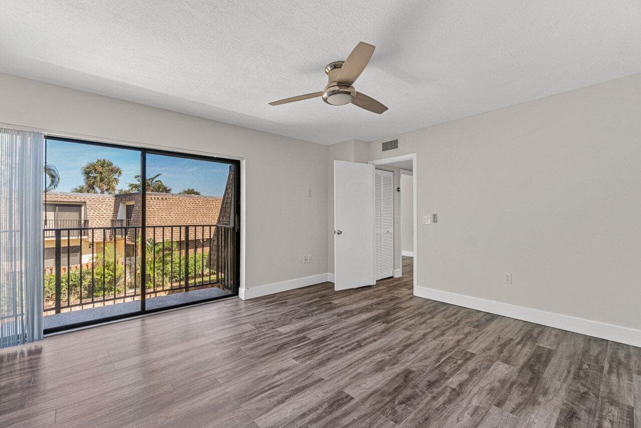 023-2929Southwest22ndCircle-DelrayBeach-