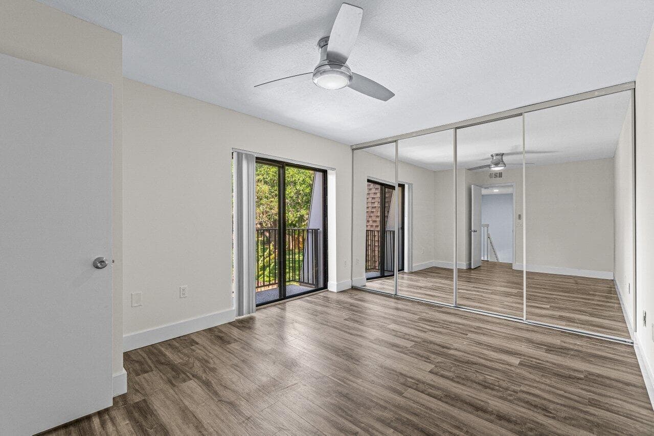 018-2929Southwest22ndCircle-DelrayBeach-