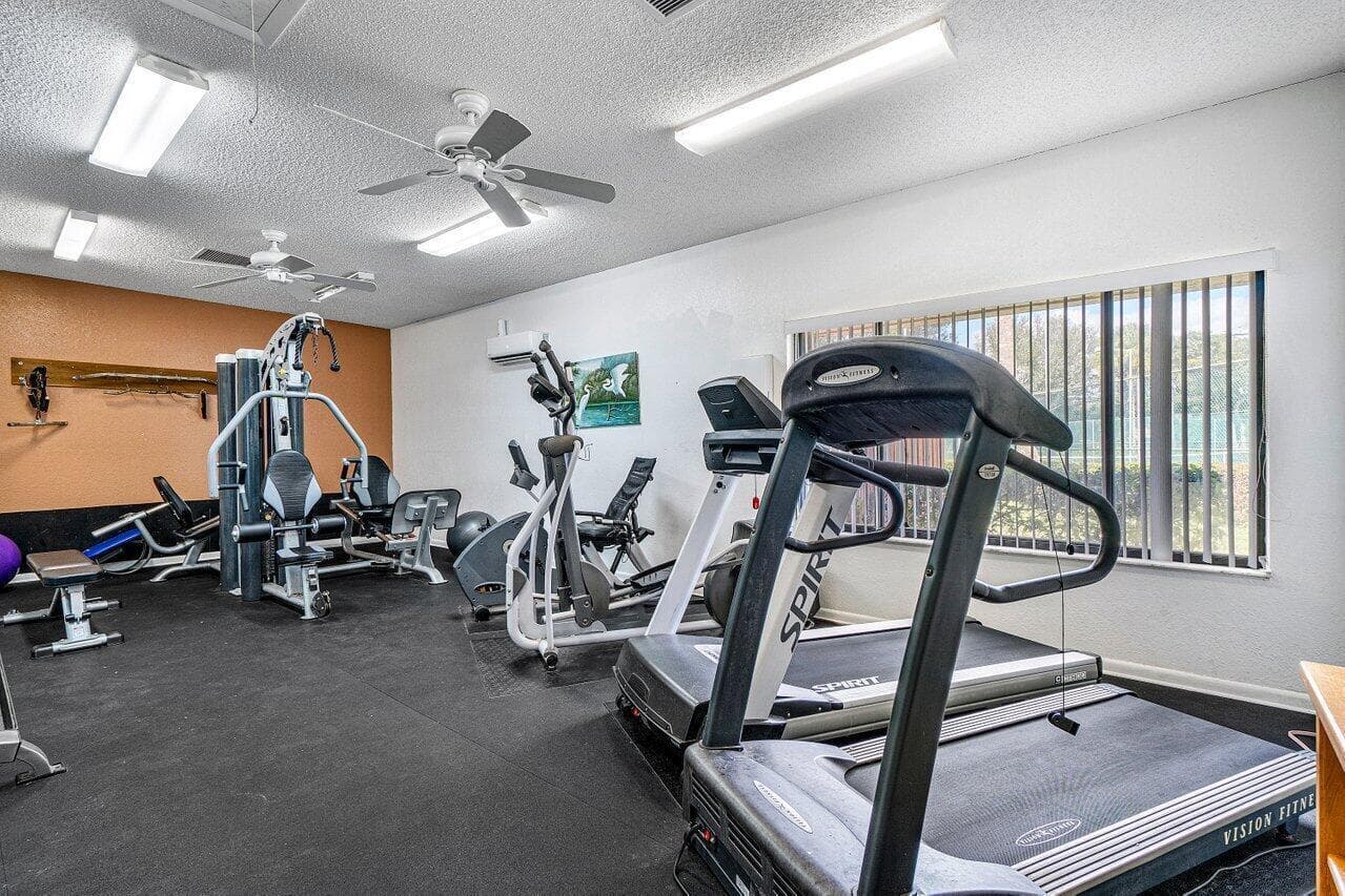 033-2929Southwest22ndCircle-DelrayBeach-