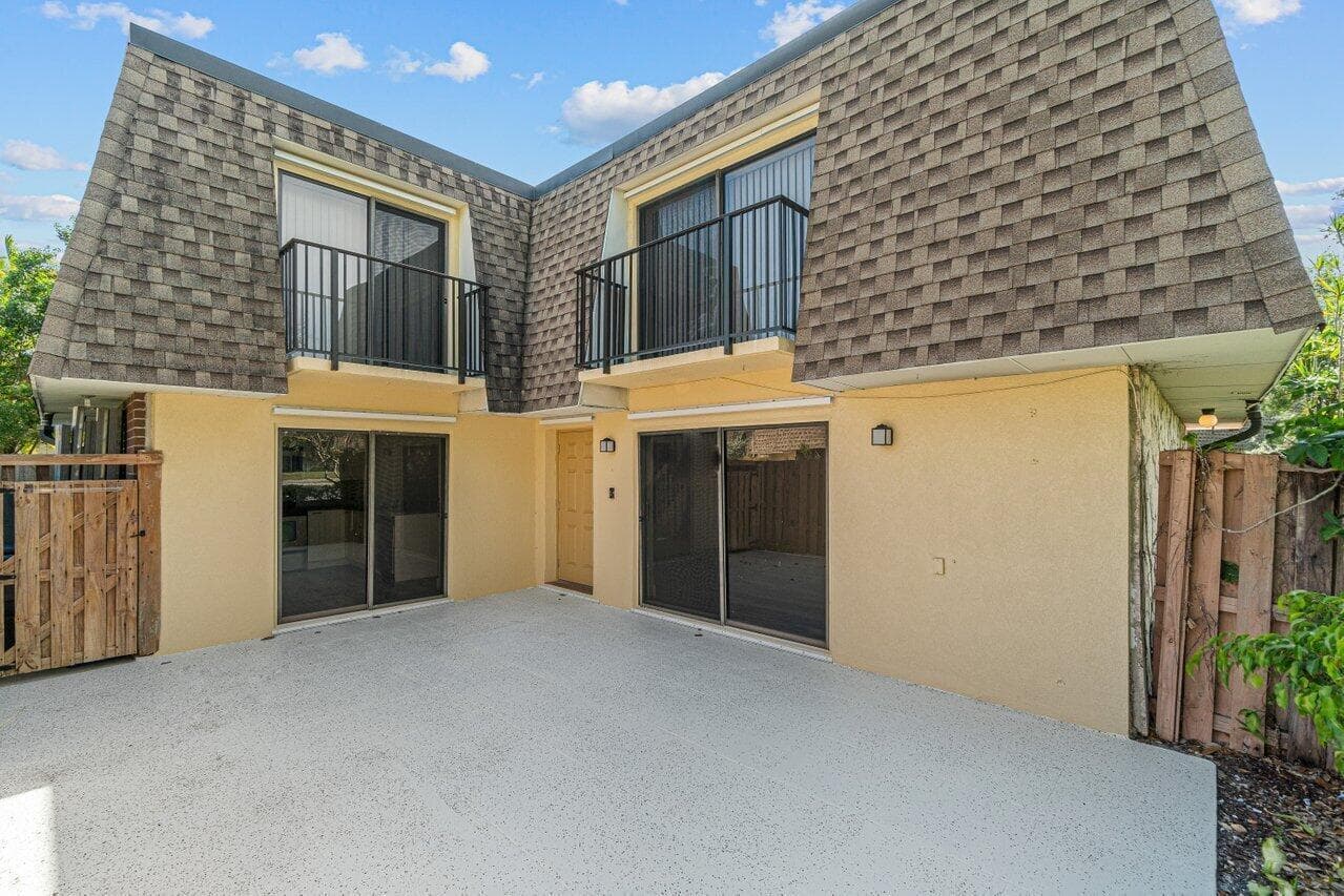 006-2929Southwest22ndCircle-DelrayBeach-