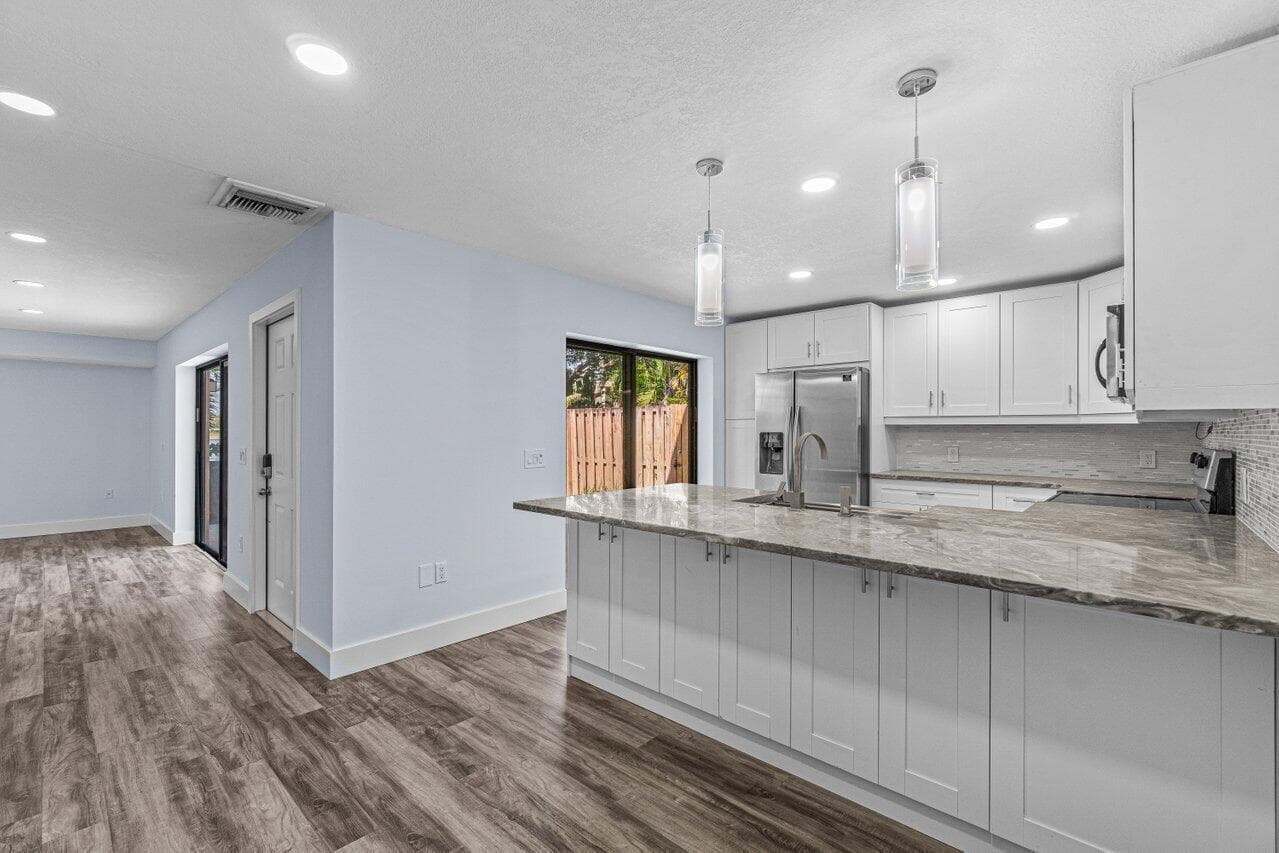 013-2929Southwest22ndCircle-DelrayBeach-