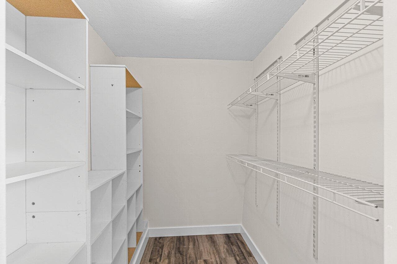 027-2929Southwest22ndCircle-DelrayBeach-