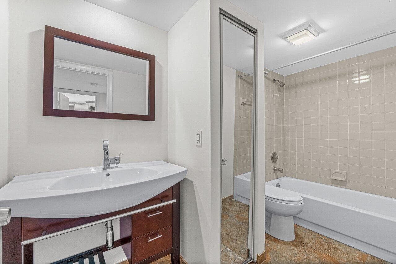 021-2929Southwest22ndCircle-DelrayBeach-