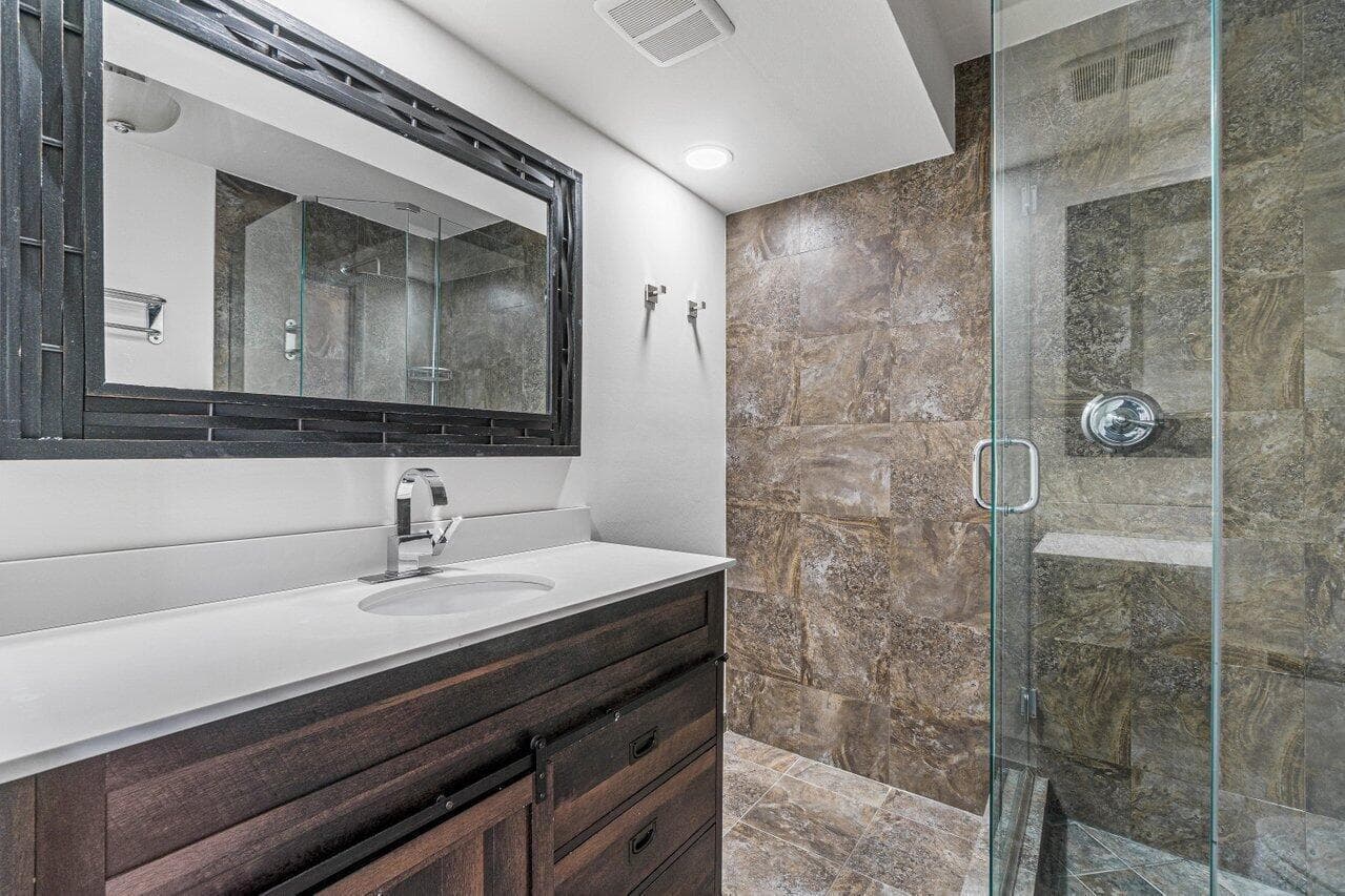 025-2929Southwest22ndCircle-DelrayBeach-