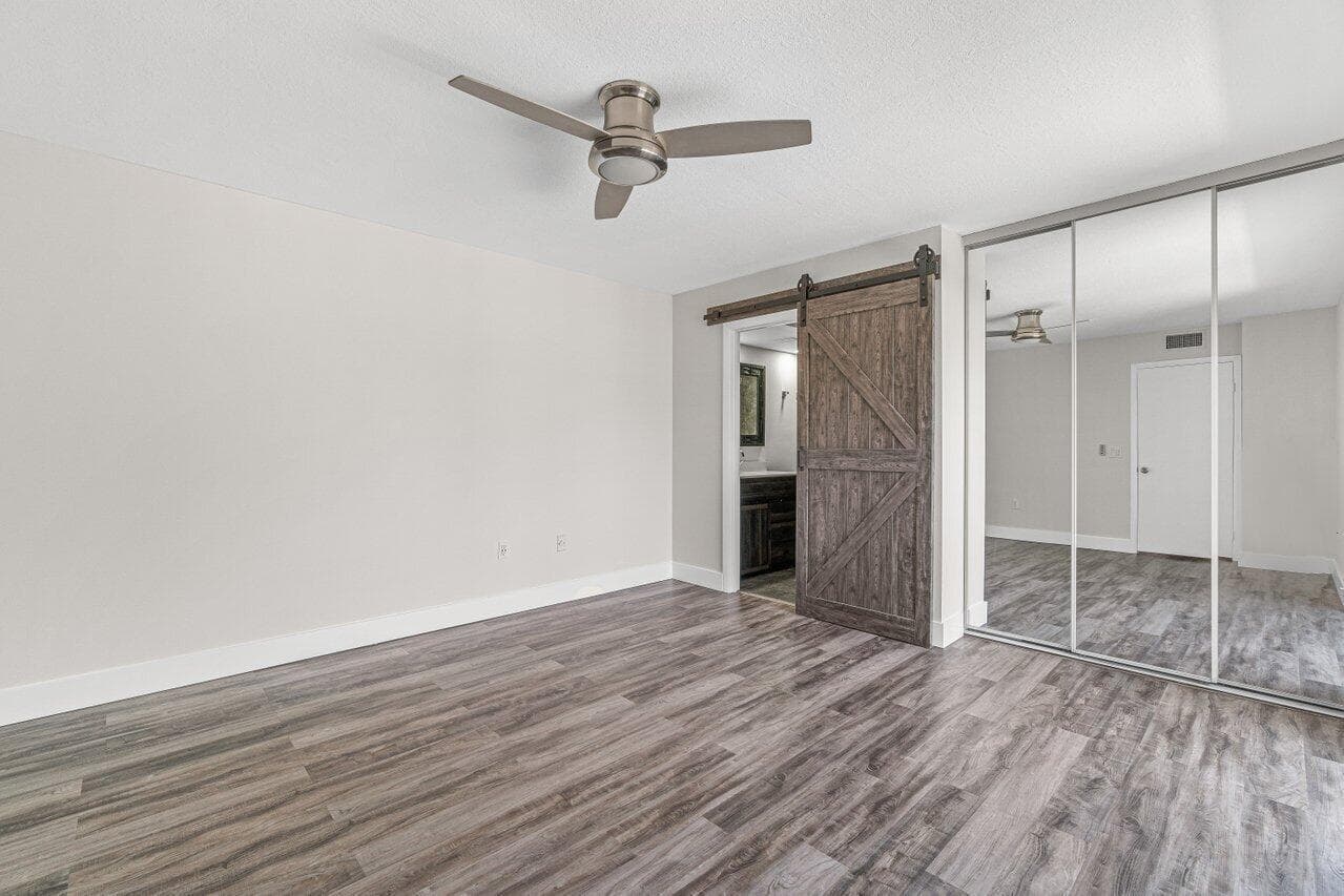 022-2929Southwest22ndCircle-DelrayBeach-