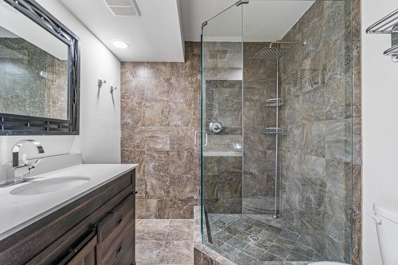 026-2929Southwest22ndCircle-DelrayBeach-