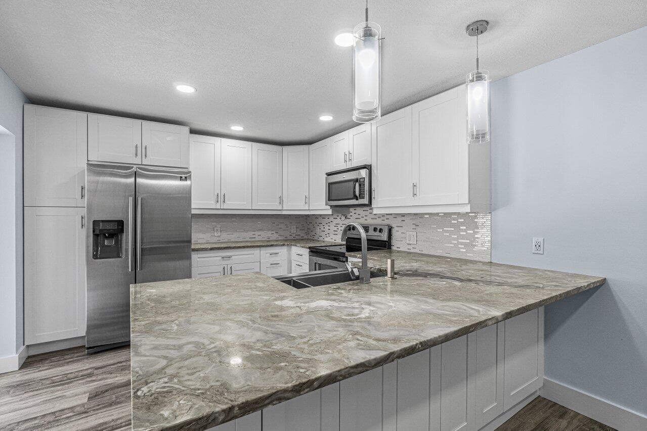 016-2929Southwest22ndCircle-DelrayBeach-