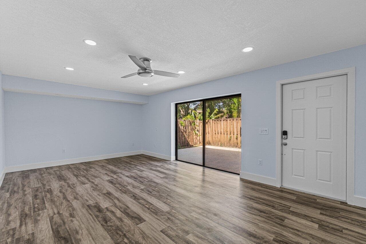 009-2929Southwest22ndCircle-DelrayBeach-