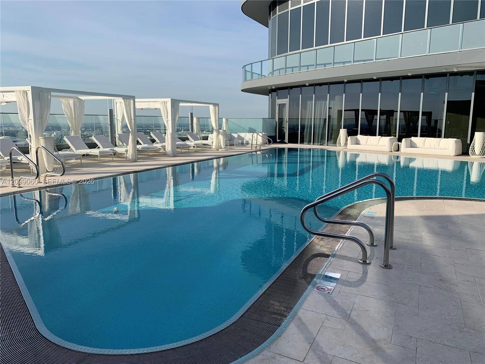 Brickell Flatiron · #1805 in Miami - Photo 27