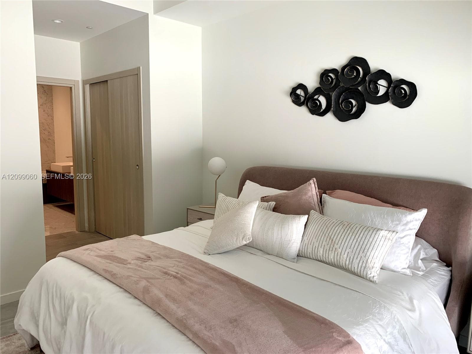 Brickell Flatiron · #1805 in Miami - Photo 6