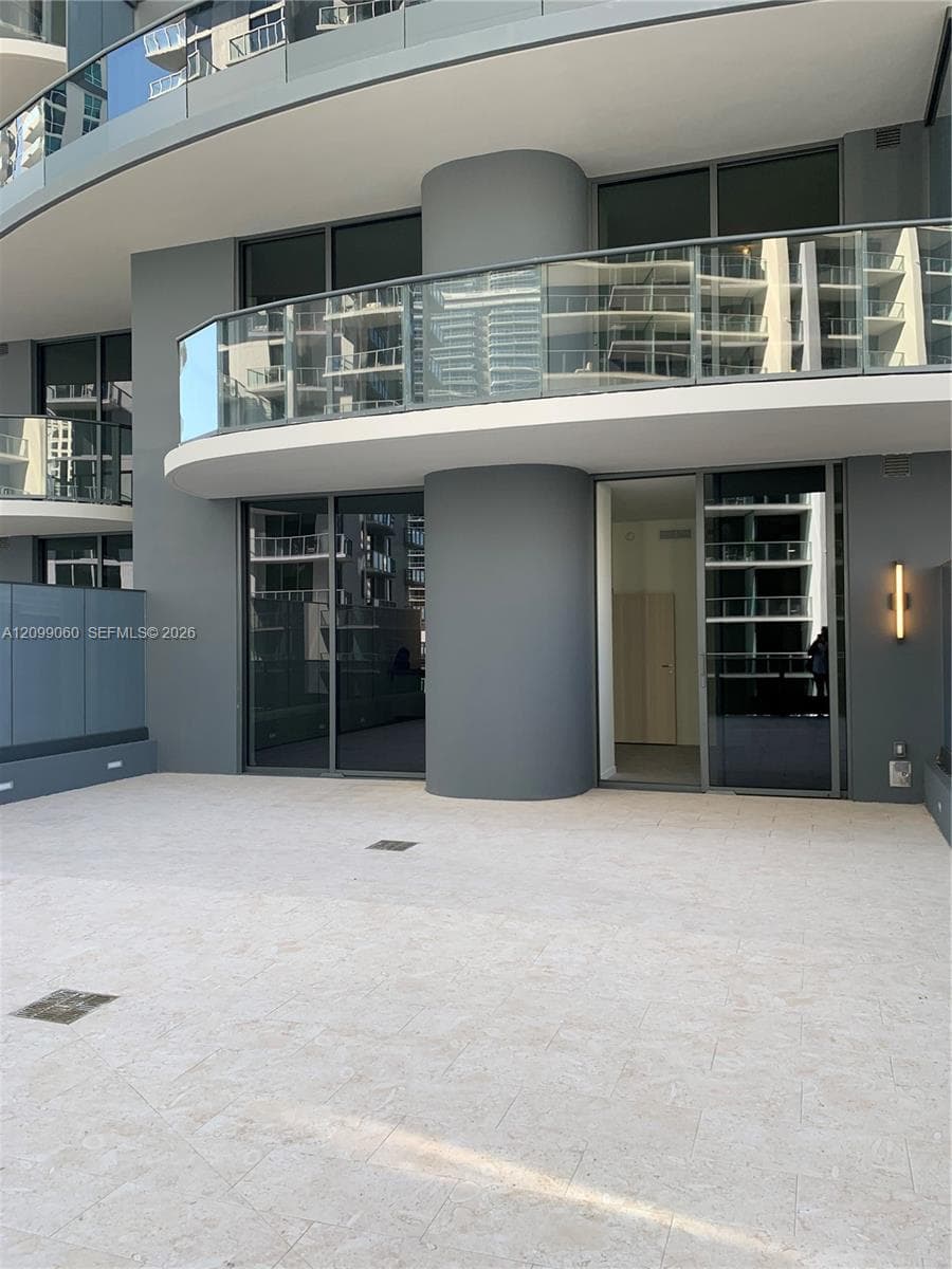 Brickell Flatiron · #1805 in Miami - Photo 13