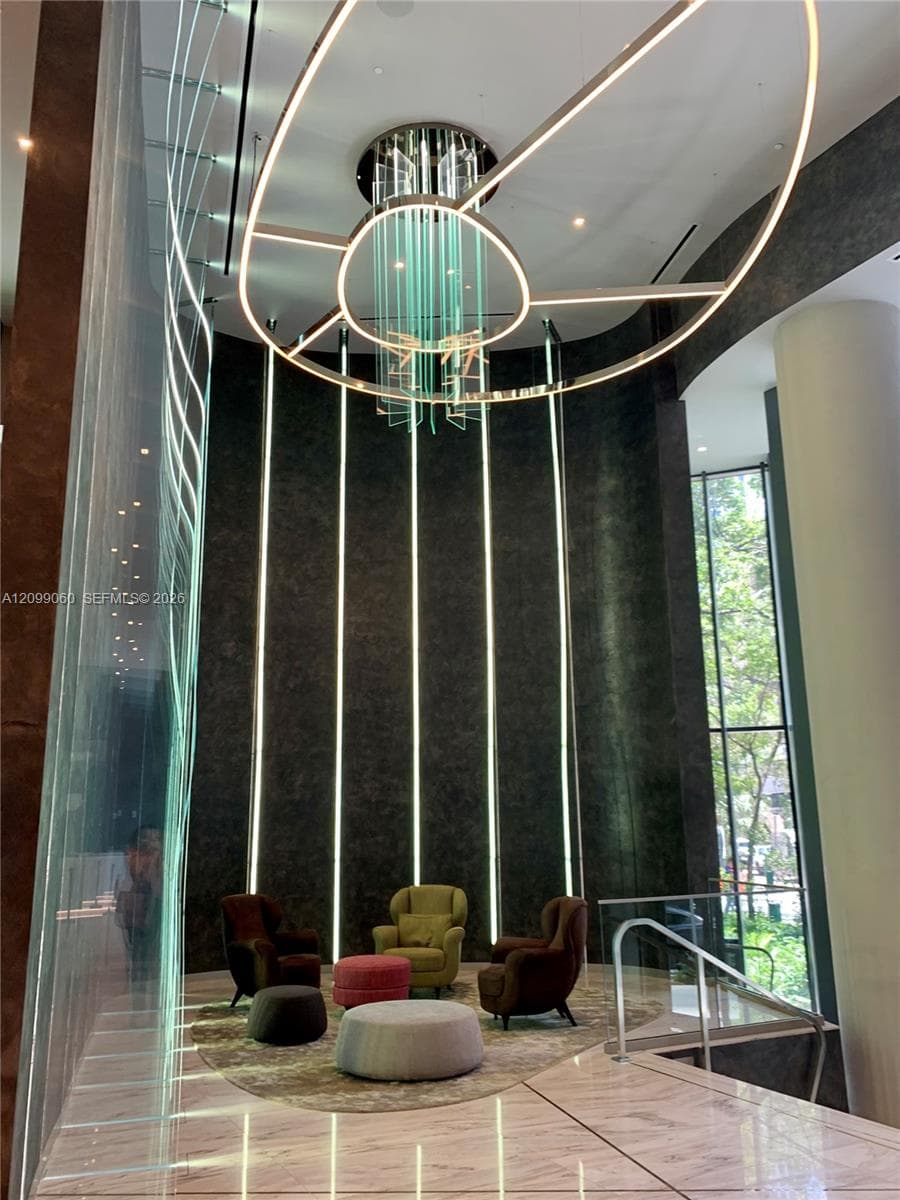Brickell Flatiron · #1805 in Miami - Photo 17