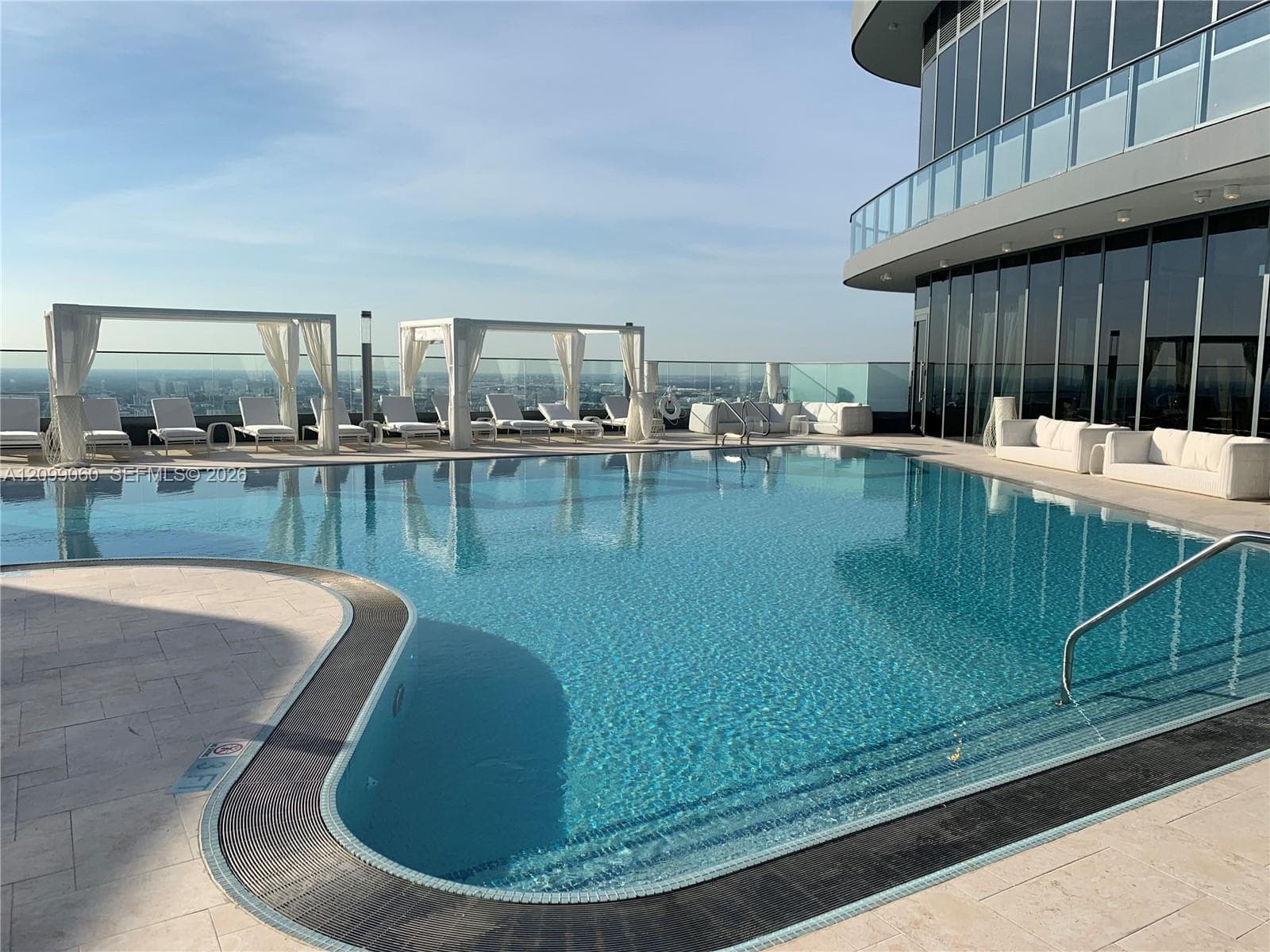 Brickell Flatiron · #1805 in Miami - Photo 26