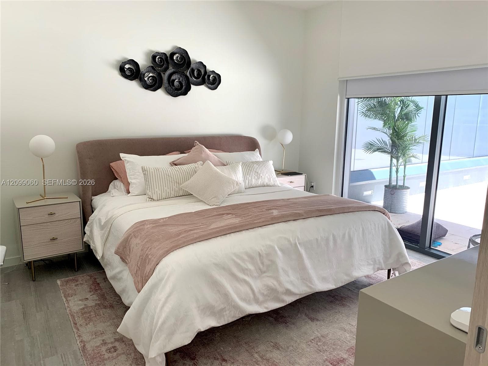 Brickell Flatiron · #1805 in Miami - Photo 7