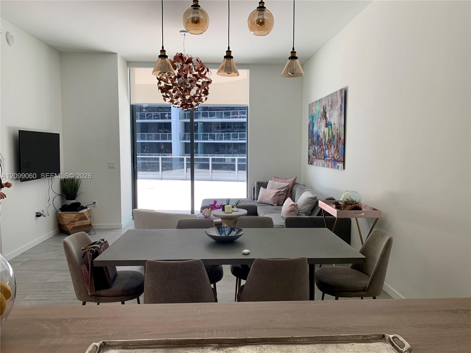 Brickell Flatiron · #1805 in Miami - Photo 3
