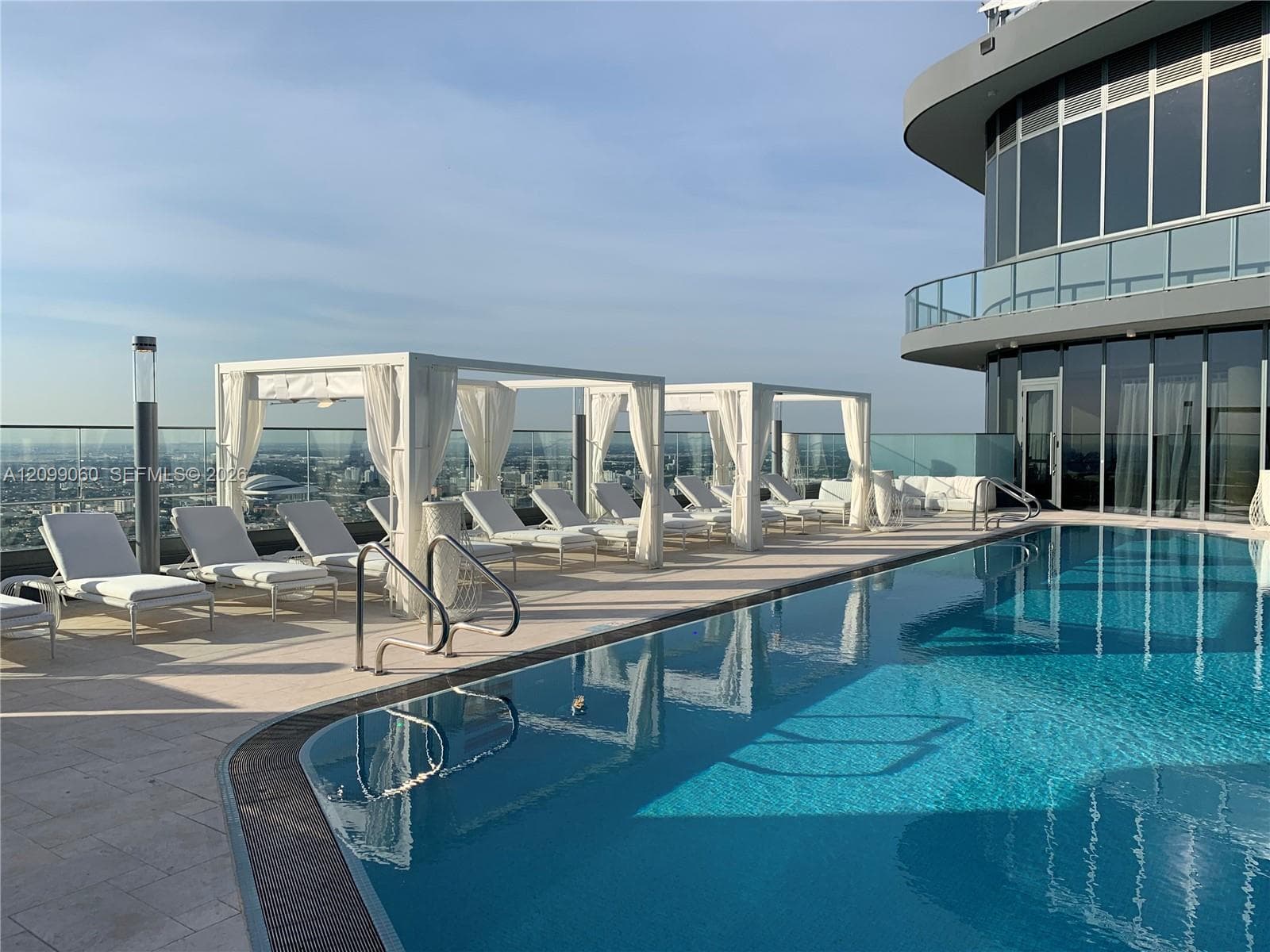 Brickell Flatiron · #1805 in Miami - Photo 28