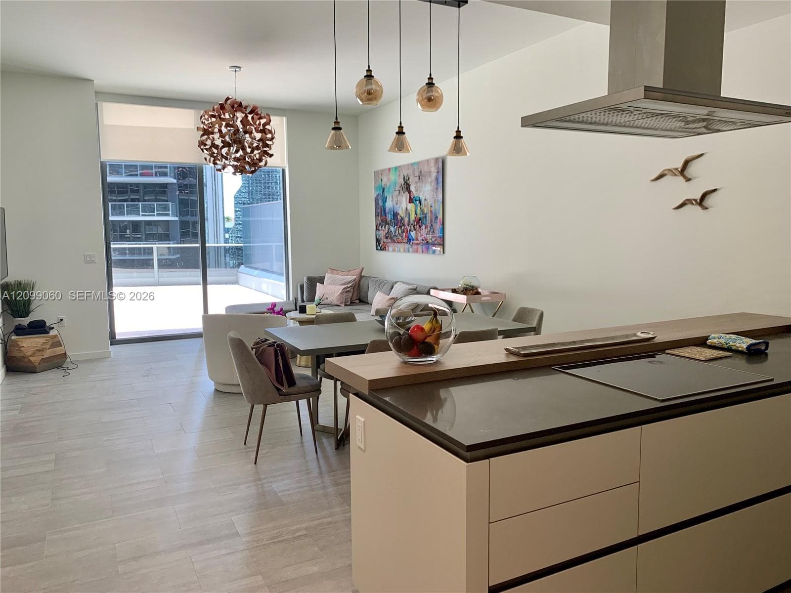 Brickell Flatiron · #1805 in Miami - Photo 5