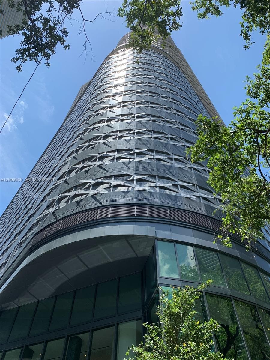 Brickell Flatiron · #1805 in Miami - Photo 20