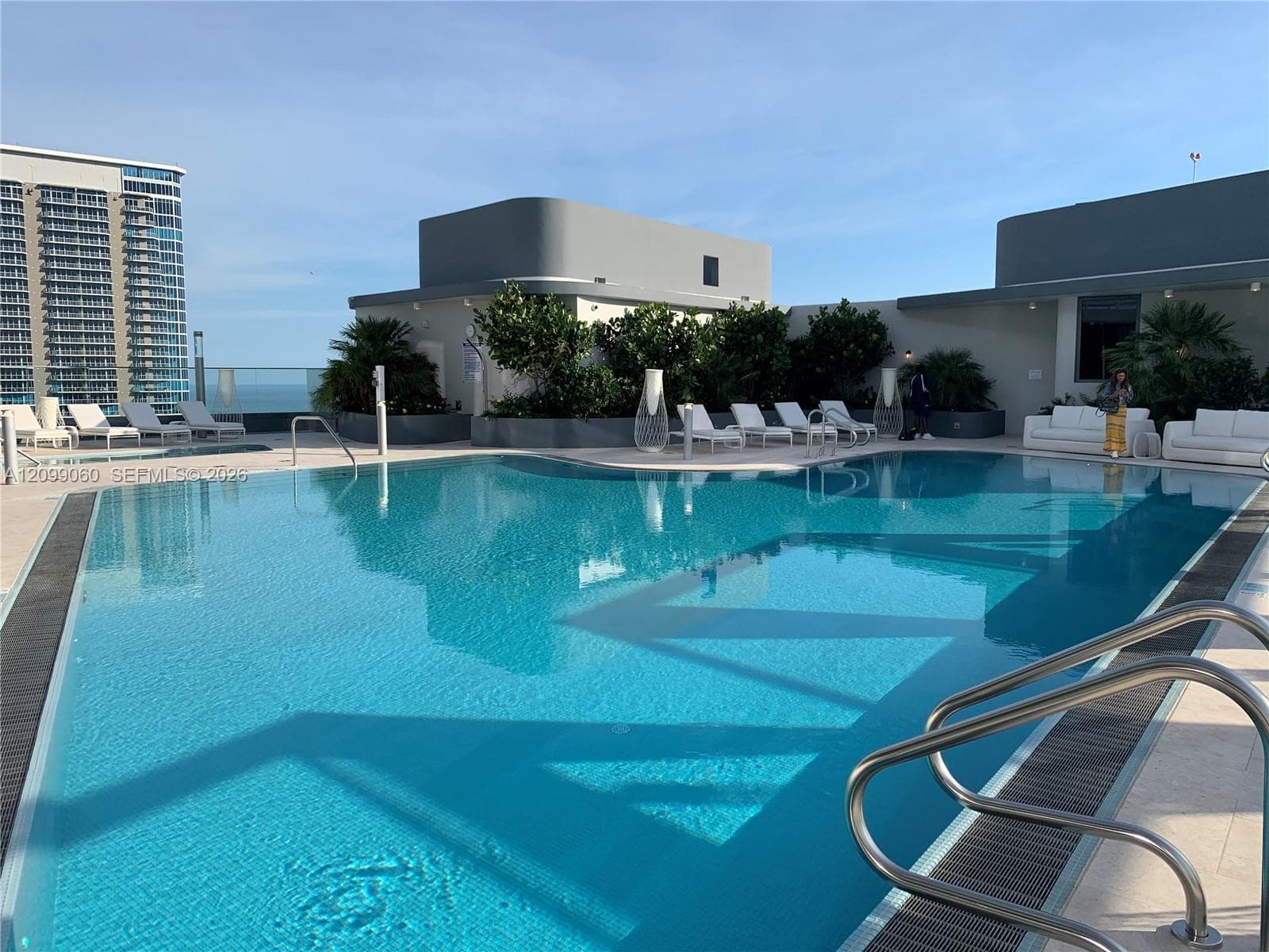 Brickell Flatiron · #1805 in Miami - Photo 30