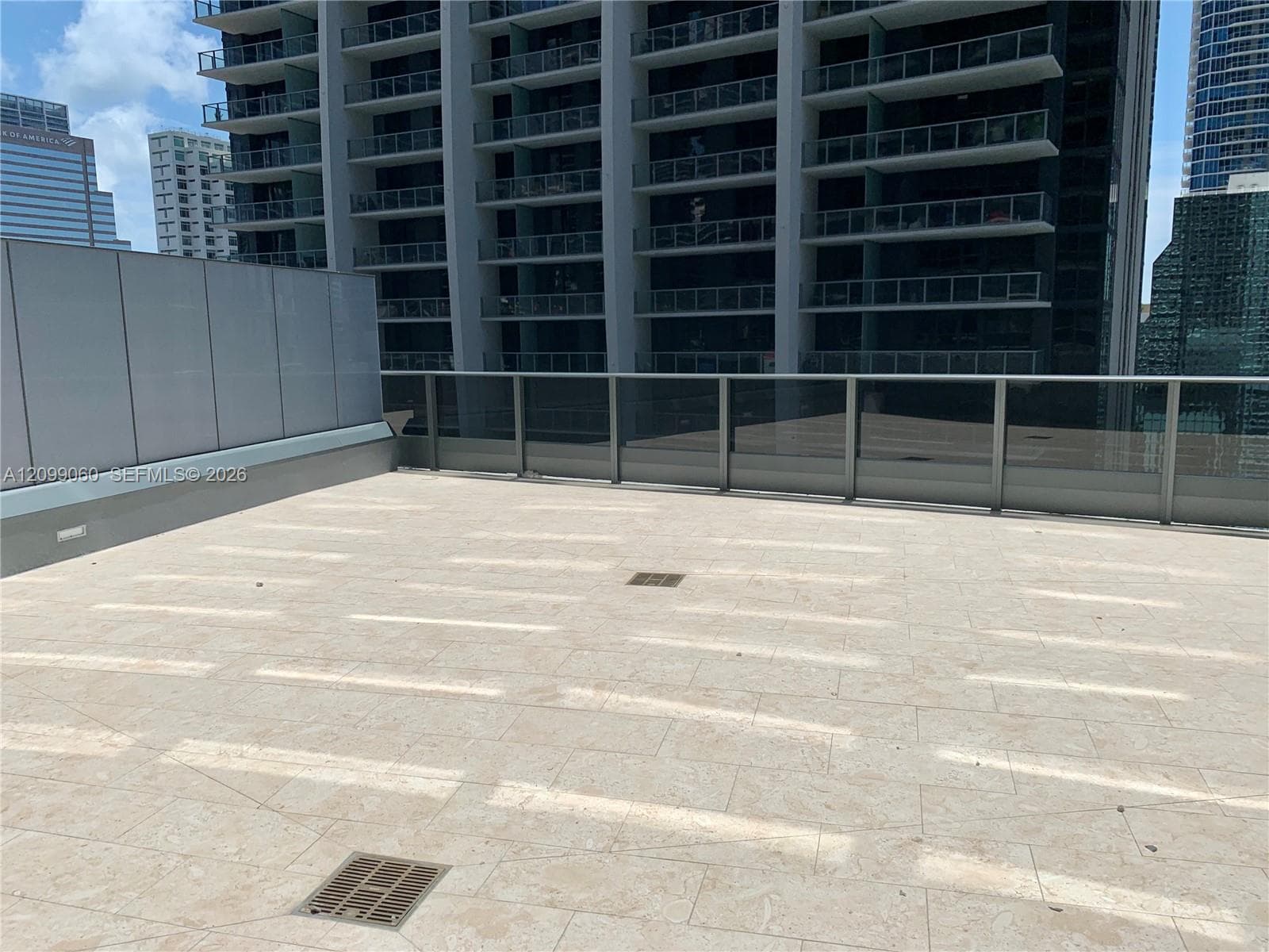 Brickell Flatiron · #1805 in Miami - Photo 14