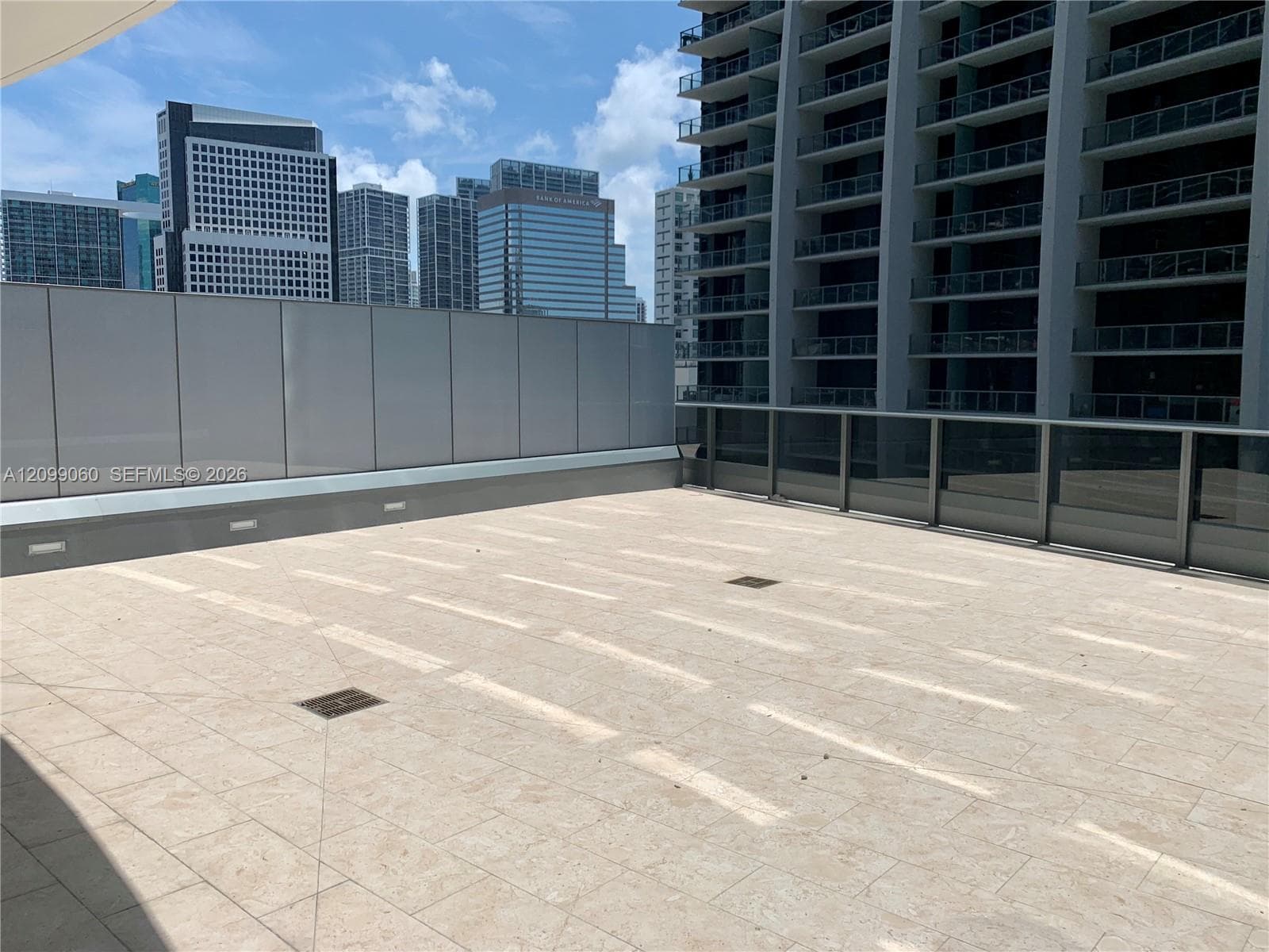 Brickell Flatiron · #1805 in Miami - Photo 15