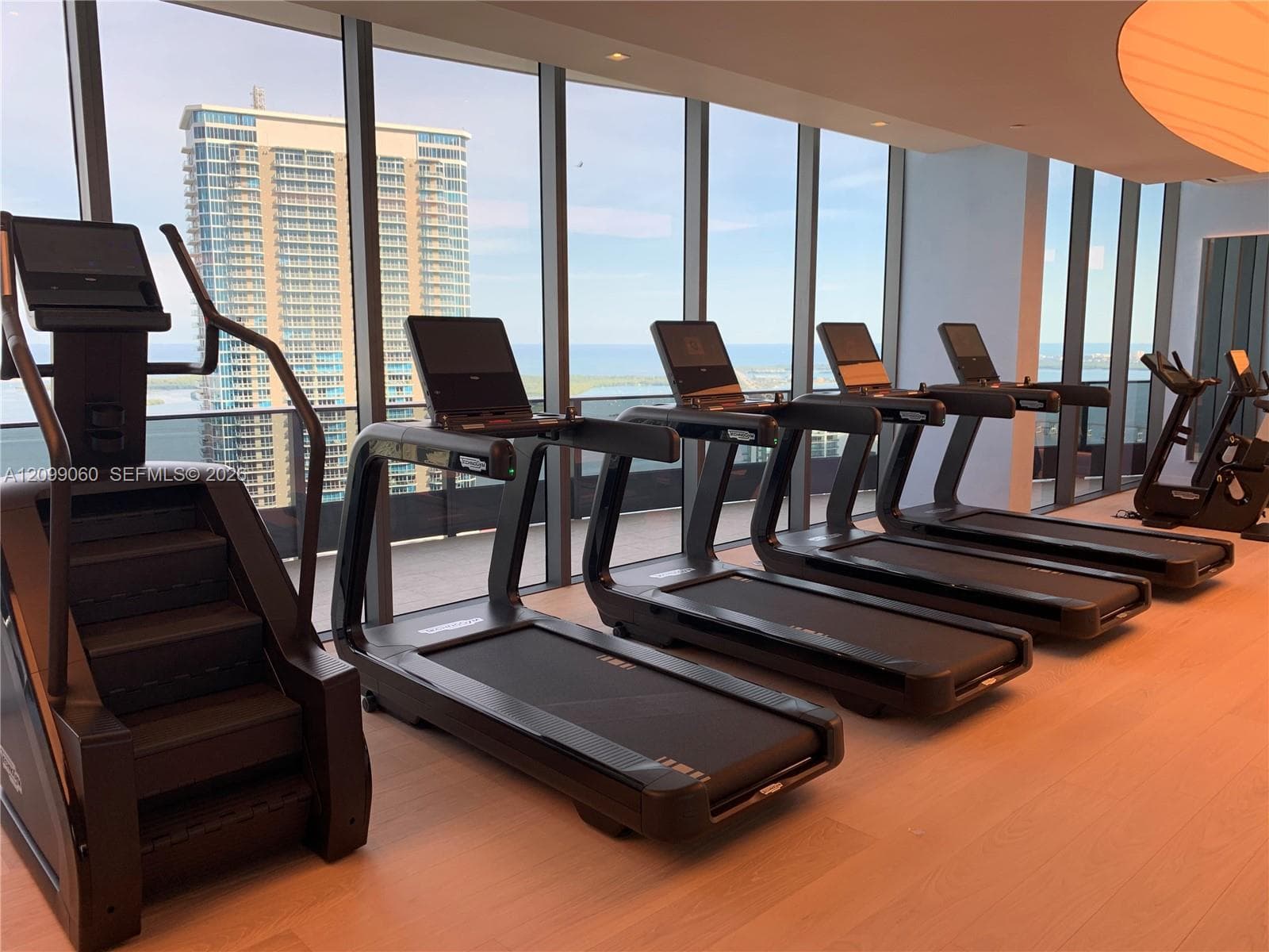 Brickell Flatiron · #1805 in Miami - Photo 31