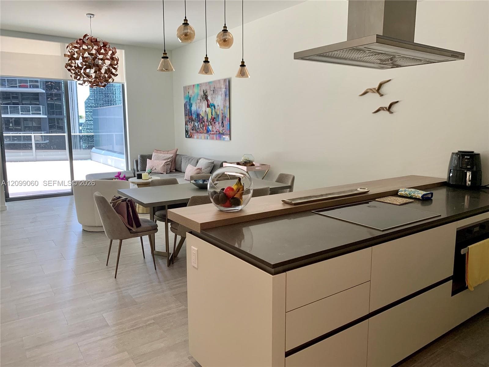 Brickell Flatiron · #1805 in Miami - Photo 4
