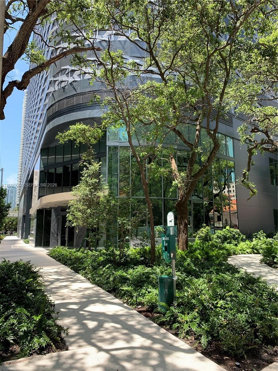 Brickell Flatiron · #1805 in Miami - Photo 21