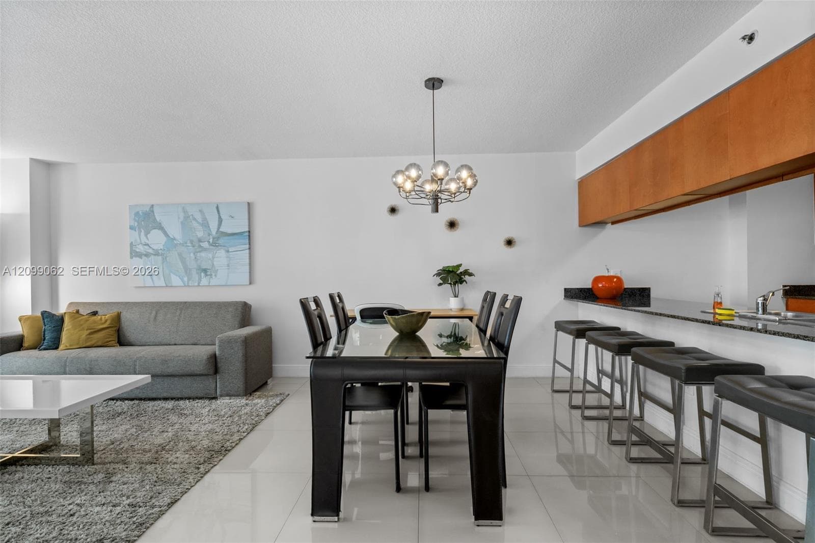 The Club at Brickell Bay · #3908 in Miami - Photo 6