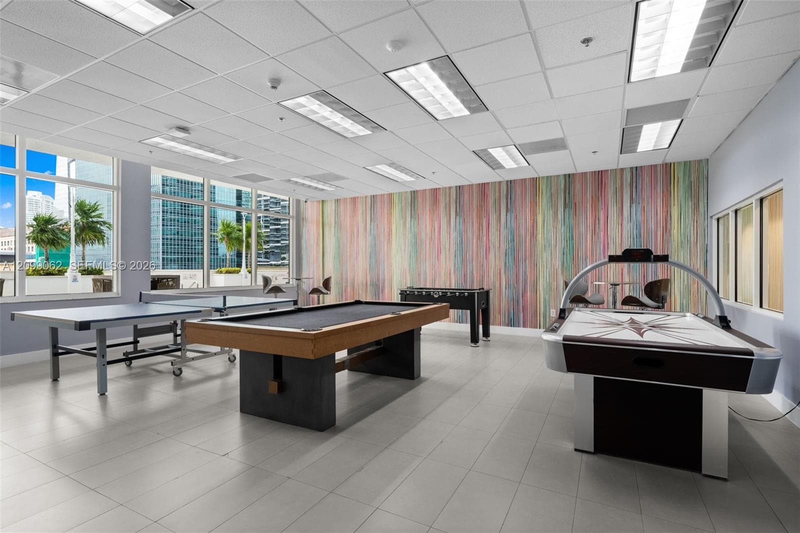 The Club at Brickell Bay · #3908 in Miami - Photo 42