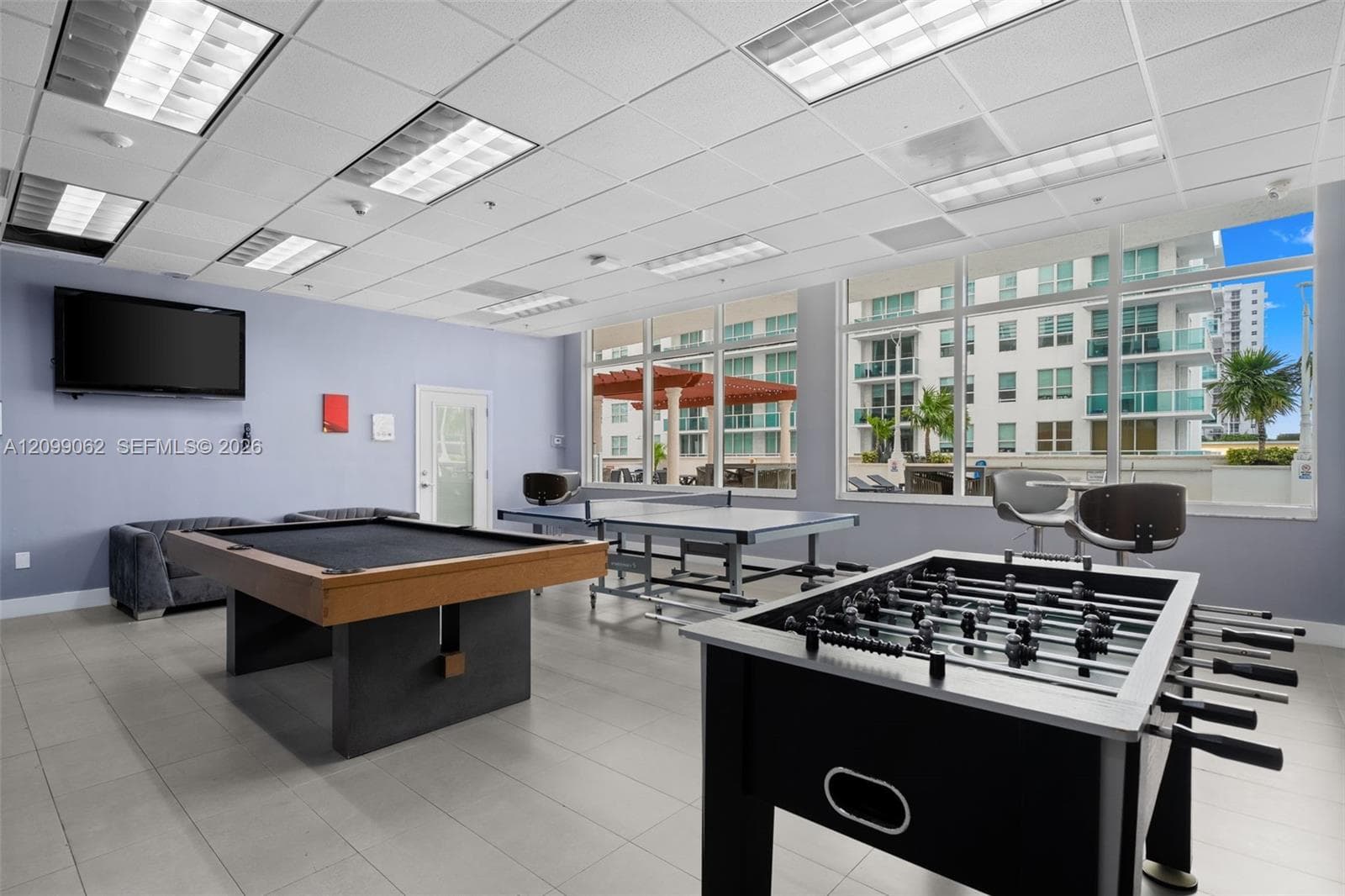 The Club at Brickell Bay · #3908 in Miami - Photo 43