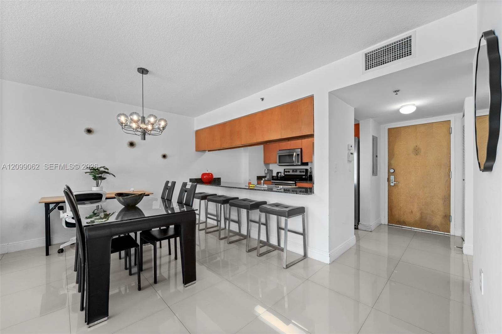 The Club at Brickell Bay · #3908 in Miami - Photo 7
