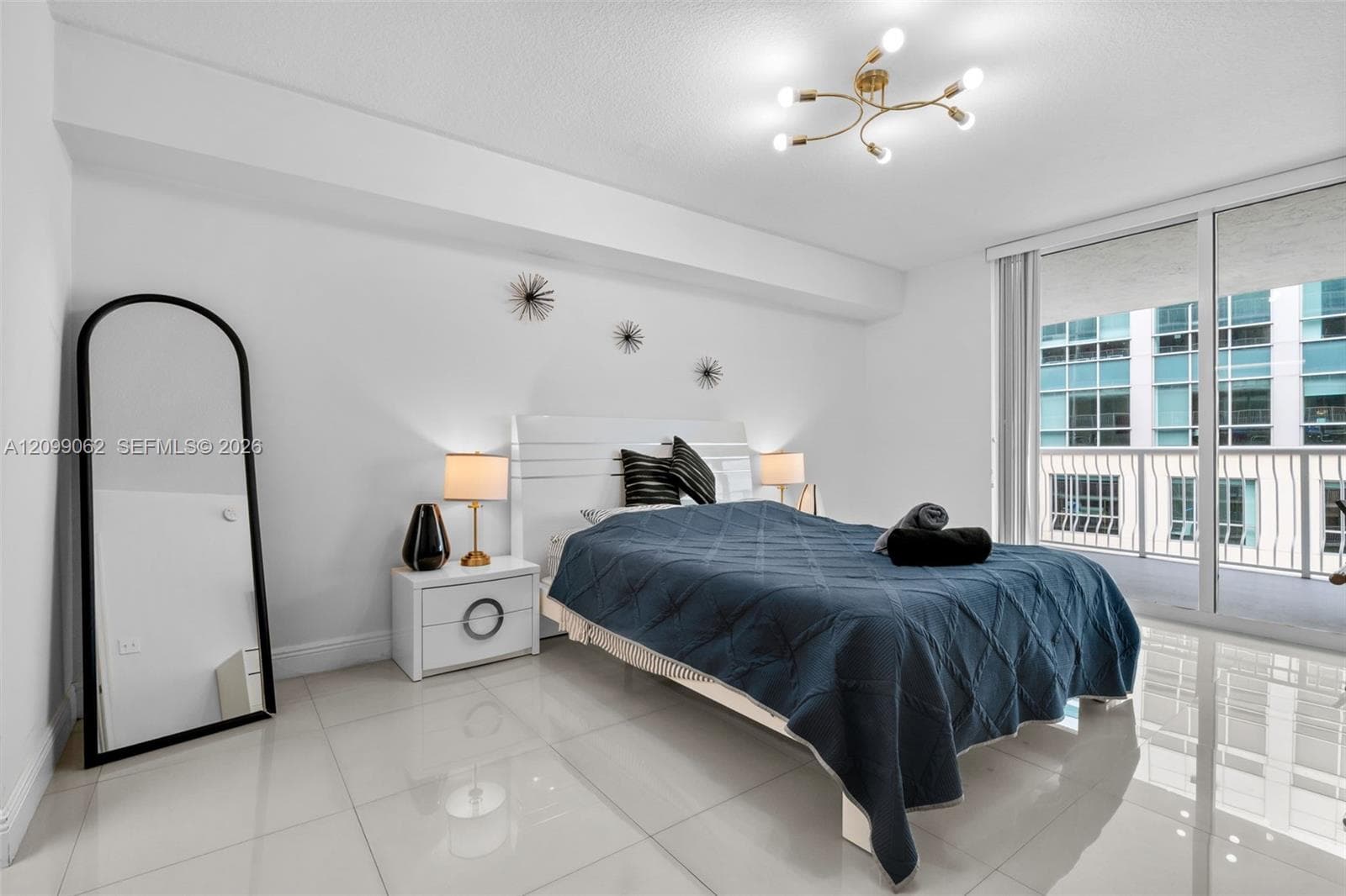The Club at Brickell Bay · #3908 in Miami - Photo 20