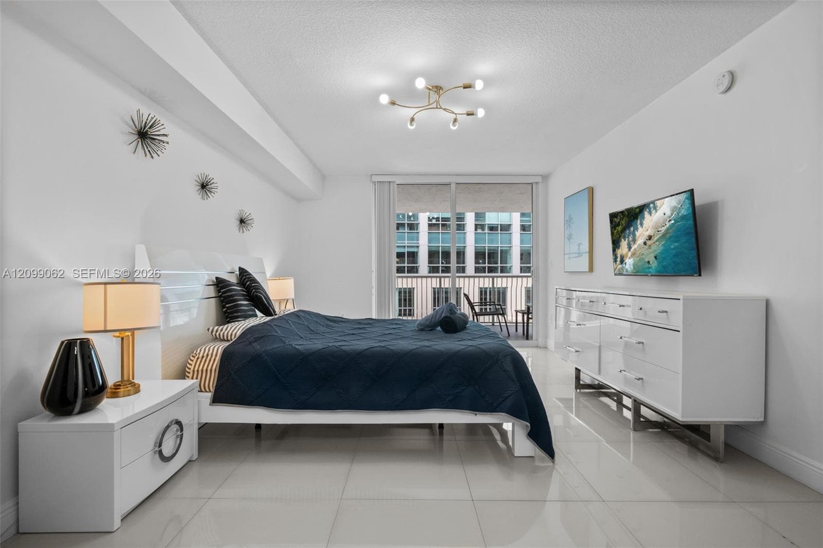 The Club at Brickell Bay · #3908 in Miami - Photo 21