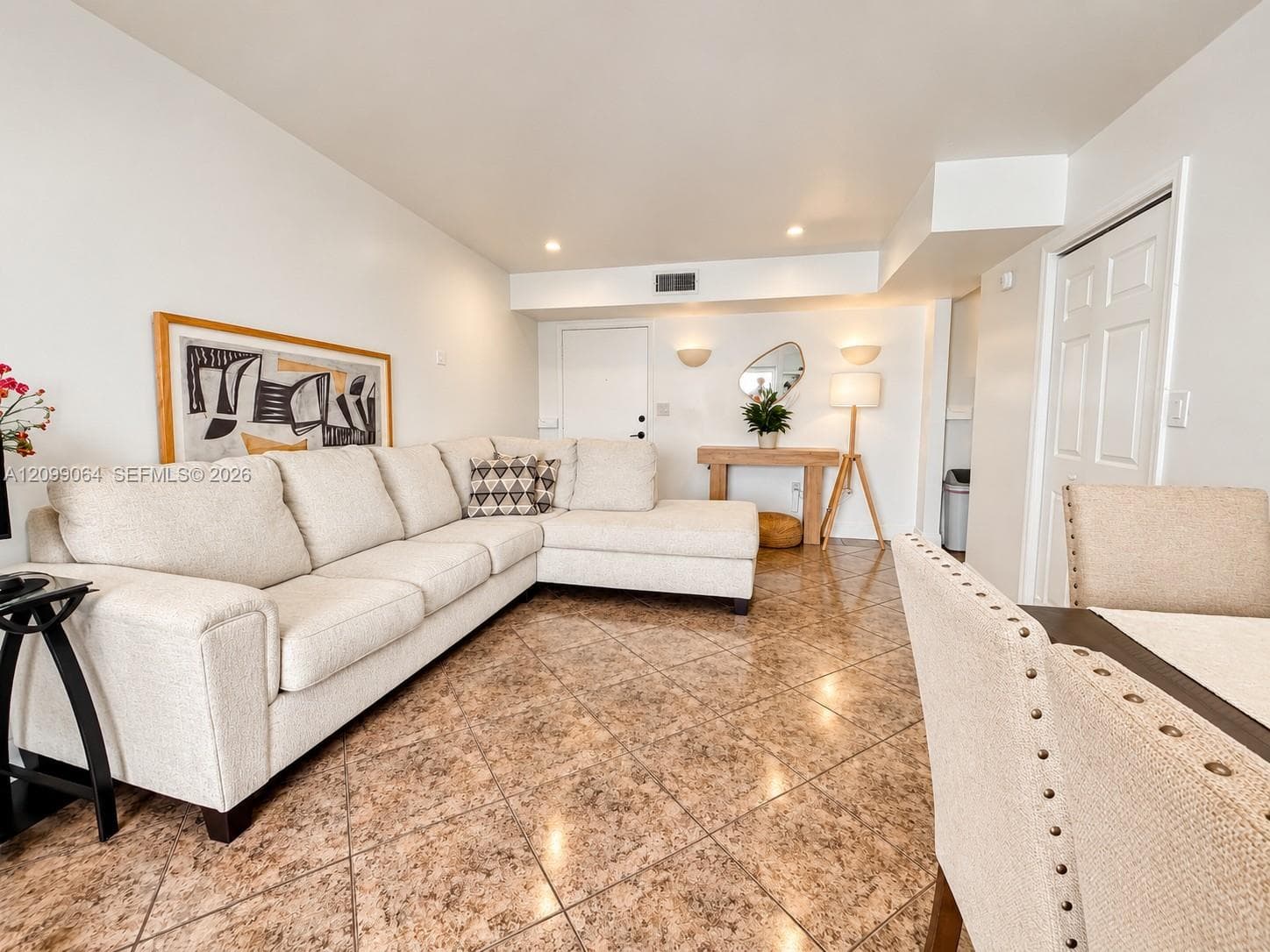 Sunset Villas III · #408-7 in Miami - Photo 2
