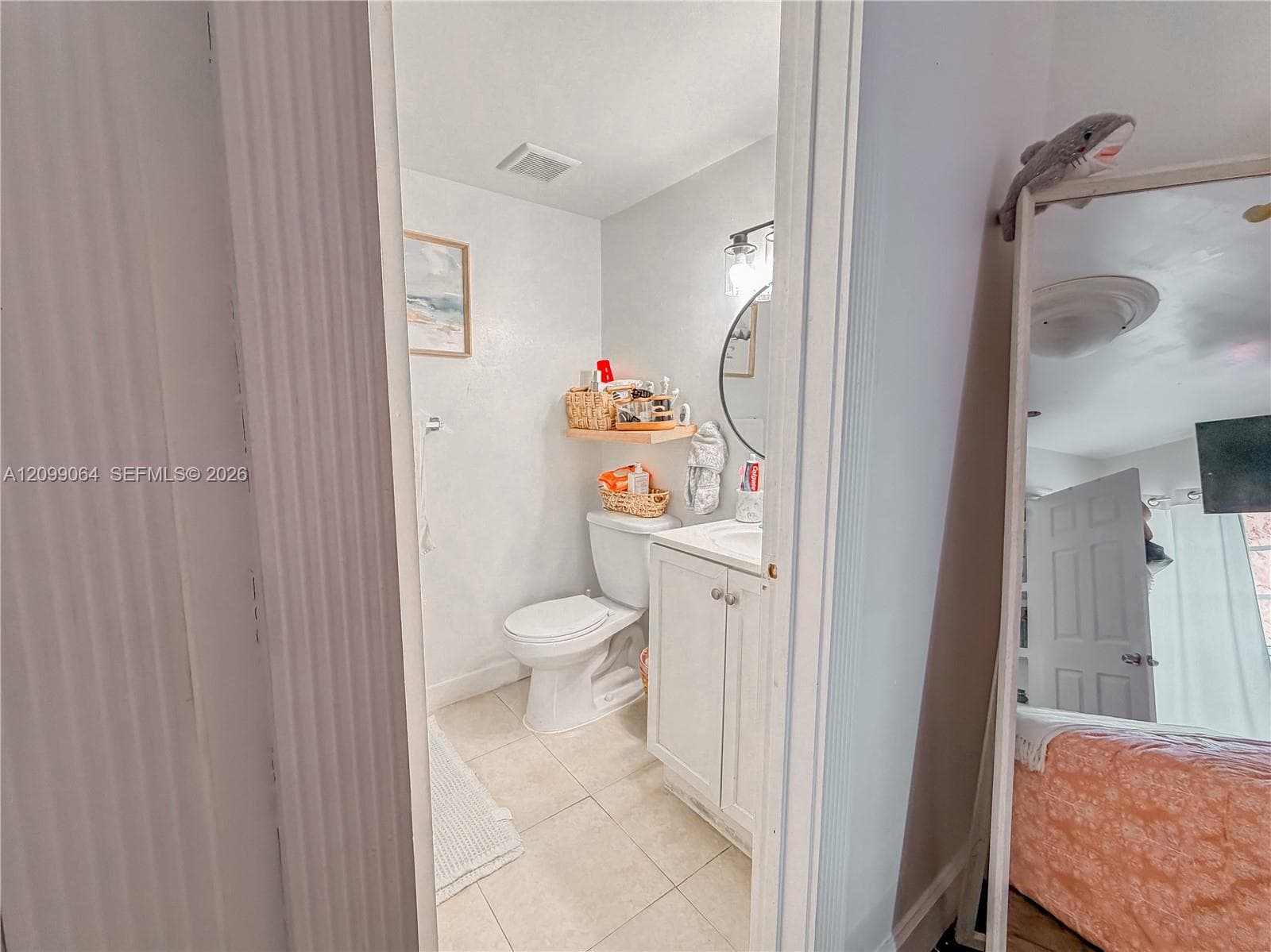 Sunset Villas III · #408-7 in Miami - Photo 6