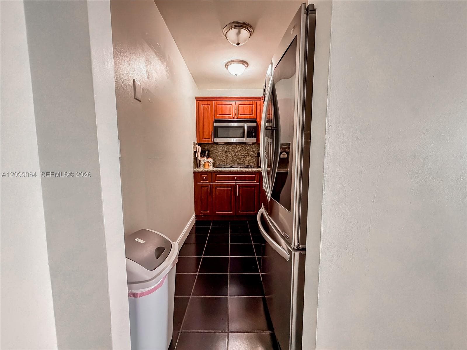 Sunset Villas III · #408-7 in Miami - Photo 17