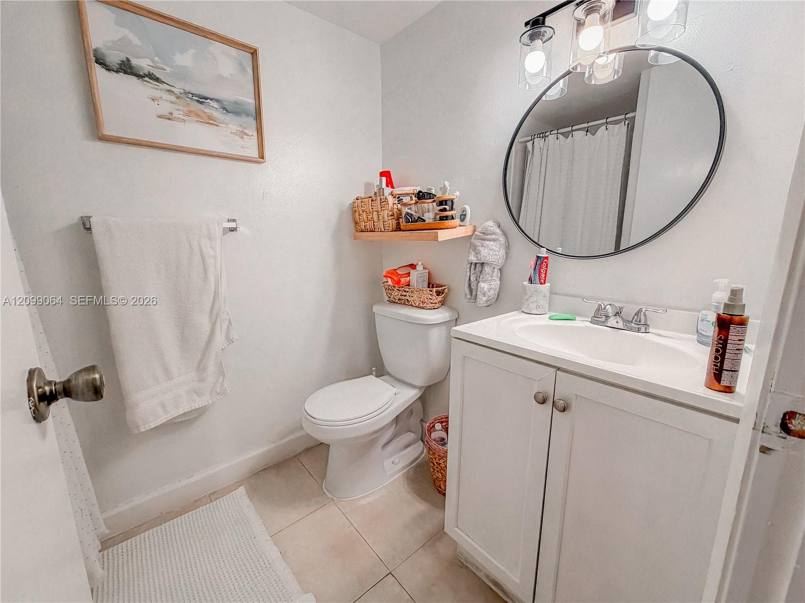 Sunset Villas III · #408-7 in Miami - Photo 3